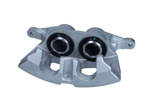ZACISK HAMULCA PRZÓD OPEL INSIGNIA 1,4-2,8 08-17 LE MaXgear 82-0773