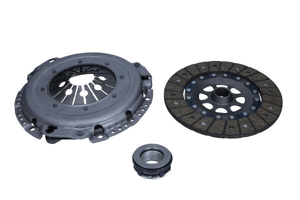 SPRZĘGŁO SPRZĘGŁO ZESTAW SPRZĘGŁA MERCEDES VITO 108-114 2,0-2,3 96-03 MaXgear 61-5392