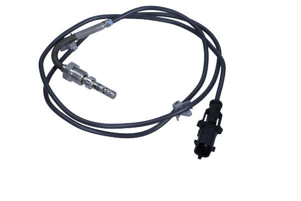 CZUJNIK TEMP. SPALIN OPEL ASTRA 1,3CDTI 04- GM Group 93188473