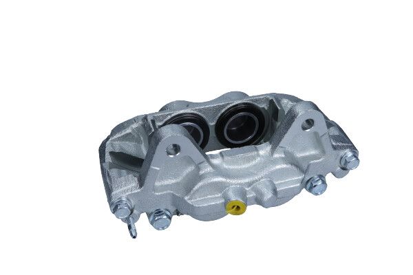 ZACISK HAMULCA PRZÓD TOYOTA LAND CRUISER 2,7-4,0 02-09 LE MaXgear 82-0787