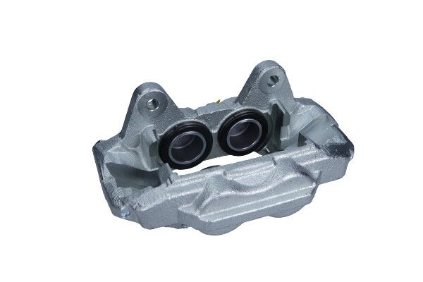ZACISK HAMULCA PRZÓD TOYOTA LAND CRUISER 2,7-4,0 02-09 LE MaXgear 82-0787