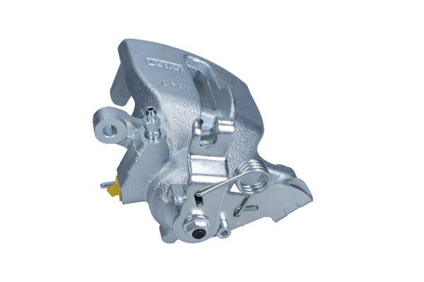 ZACISK HAMULCA TYŁ VW A4 PR MaXgear 82-0794