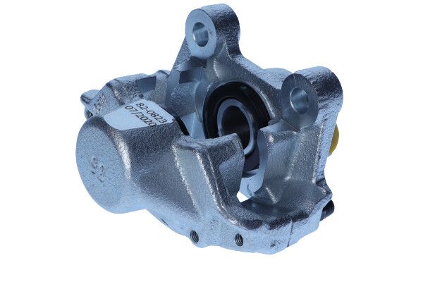 ZACISK HAMULCA TYŁ OPEL ASTRA CALIBRA/OMEGA VECTRA 1,6-3,0 86-98 LE MaXgear 82-0823
