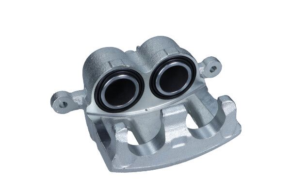 ZACISK HAMULCA PRZÓD HYUNDAI SANTA FE 06- LE MaXgear 82-0839