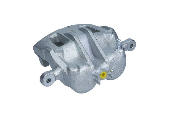 ZACISK HAMULCA PRZÓD HYUNDAI SANTA FE 06- LE MaXgear 82-0839