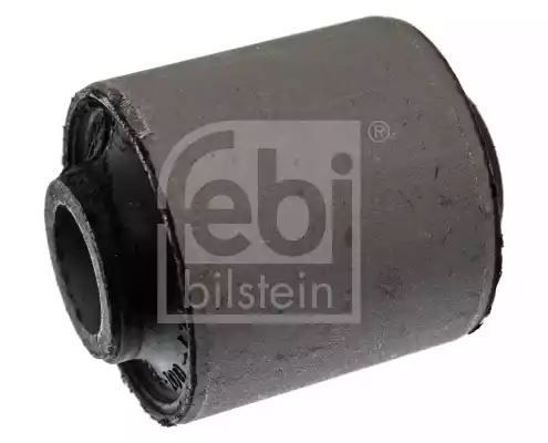TULEJA WAH. KIA P. SPORTAGE 2,0/2,0TD 94-99 LE/PR Febi-Bilstein 41454
