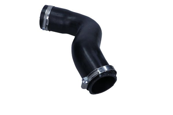 PRZEWÓD INTERCOOLERA FIAT DUCATO BOXER JUMPER 2,2JTD MaXgear 68-0190