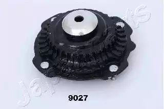 PODUSZKA AMORT. CHRYSLER/ DODGE T. NEON 2.0 09.94-08.99 LE/PR Japan Parts RU9027