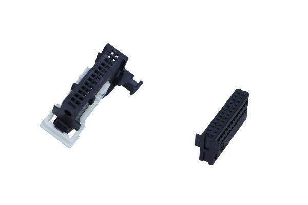 WTYCZKA VW TOUAREG 07-10 Volkswagen Group 7L6972726A