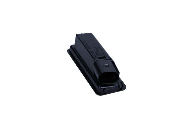 LAMPKA TABLICY REJ. VW GOLF 12- Volkswagen Group 1K8943021D