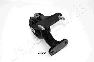 PODUSZKA SIL. TOYOTA RAV4 III 2,0 08-13 Japan Parts RU2372