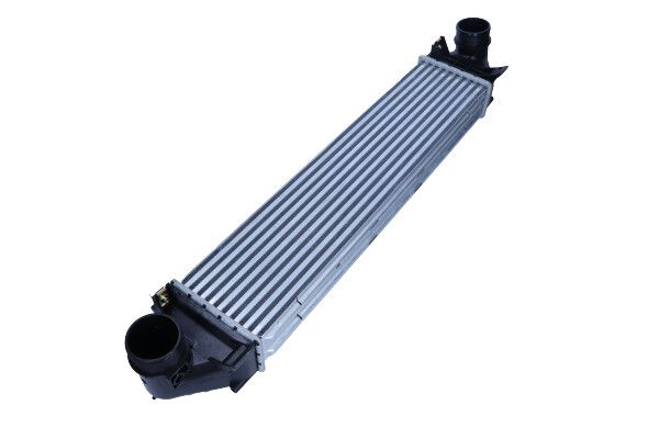 INTERCOOLER FORD MONDEO 1,6TI 07-/ FOCUS 2,0ST 12-/ RANGE ROVER EVOQUE 2,2D 11- MaXgear AC620818