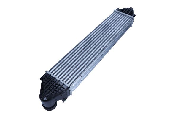 INTERCOOLER FORD MONDEO 1,6TI 07-/ FOCUS 2,0ST 12-/ RANGE ROVER EVOQUE 2,2D 11- MaXgear AC620818