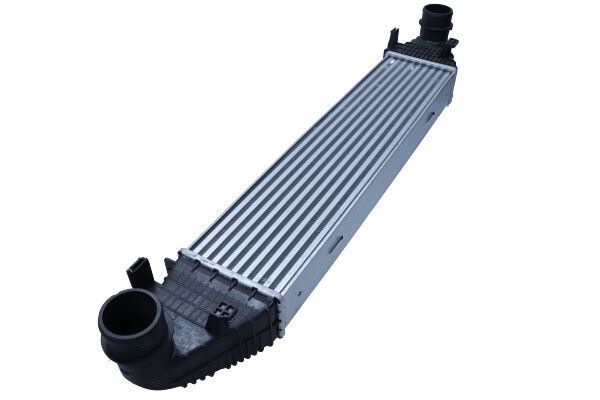 INTERCOOLER MERCEDES C-CLASSE 07-/ GLK 08- CDI MaXgear AC669507