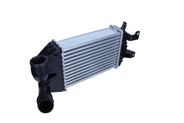 INTERCOOLER OPEL ASTRA H 1,3CDTI/ 1,7CDTI/ 1,9CDTI MaXgear AC675608