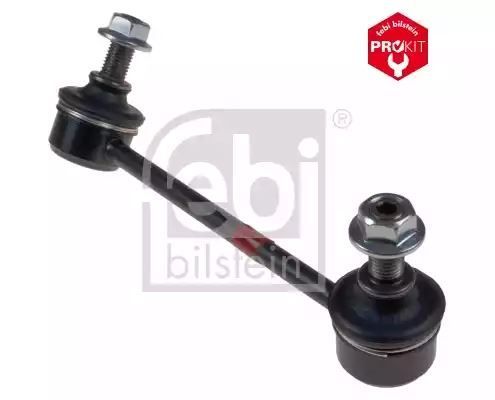 ŁĄCZNIK STAB. MAZDA T. MAZDA 6/CX-5 11- LE Febi-Bilstein 48124