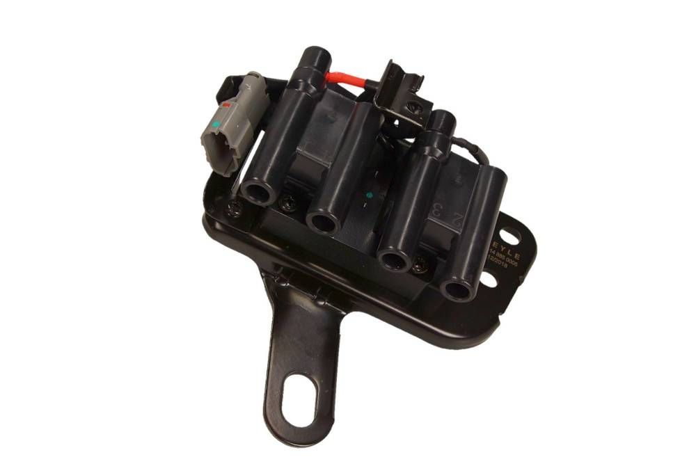 CEWKA ZAPŁONOWA HYUNDAI 1,6 96- MEYLE 37148850005
