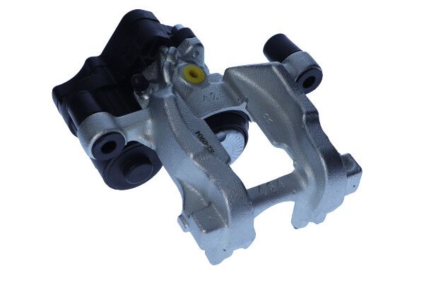 ZACISK HAMULCA TYŁ VW GOLF 7 A3 12- PR ELEKTRYCZNY MaXgear 82-0904