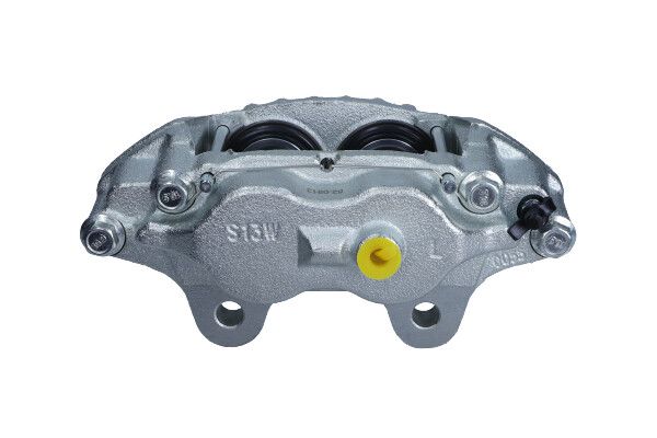 ZACISK HAMULCA PRZÓD TOYOTA HILUX LAND CRUISER 84-05 LE MaXgear 82-0913