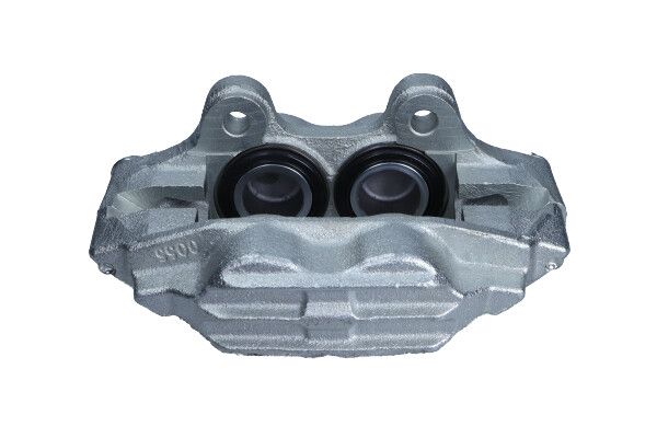 ZACISK HAMULCA PRZÓD TOYOTA HILUX LAND CRUISER 84-05 LE MaXgear 82-0913