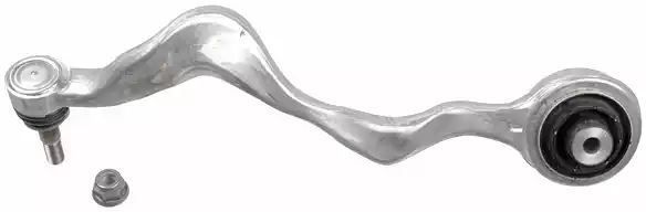 WAHACZ BMW P. 1  (E82), 3 (E90) 07-13 LE DOLNY PRZEDNI Lemforder 3851501