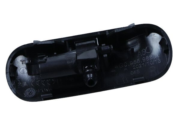 DYSZA SPRYSKIWACZA AUDI P. A6 13- PR (PODGRZEWANA) Volkswagen Group 4G0955988A