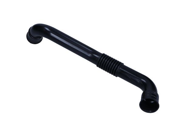 PRZEWÓD ODMY VW PASSAT 1,9/2,0D 00-08 MaXgear 18-1113