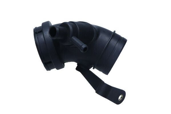 PRZEWÓD FILTRA POWIETRZA VW PASSAT A4 A6 1,8 -05 (PA66) MaXgear 68-0239