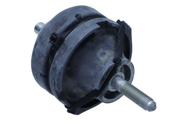 PODUSZKA SILNIKA BMW MINI I 06.01-01.08 PRZÓD MEYLE 3002212011