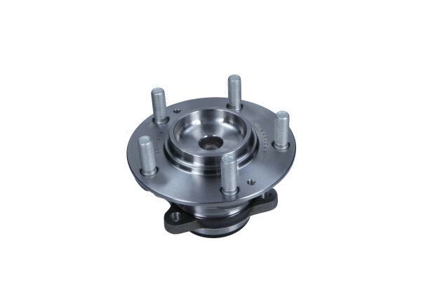 ŁOŻYSKO KOŁA TYŁ HYUNDAI IX20 KIA SOUL 09- MaXgear 33-1218