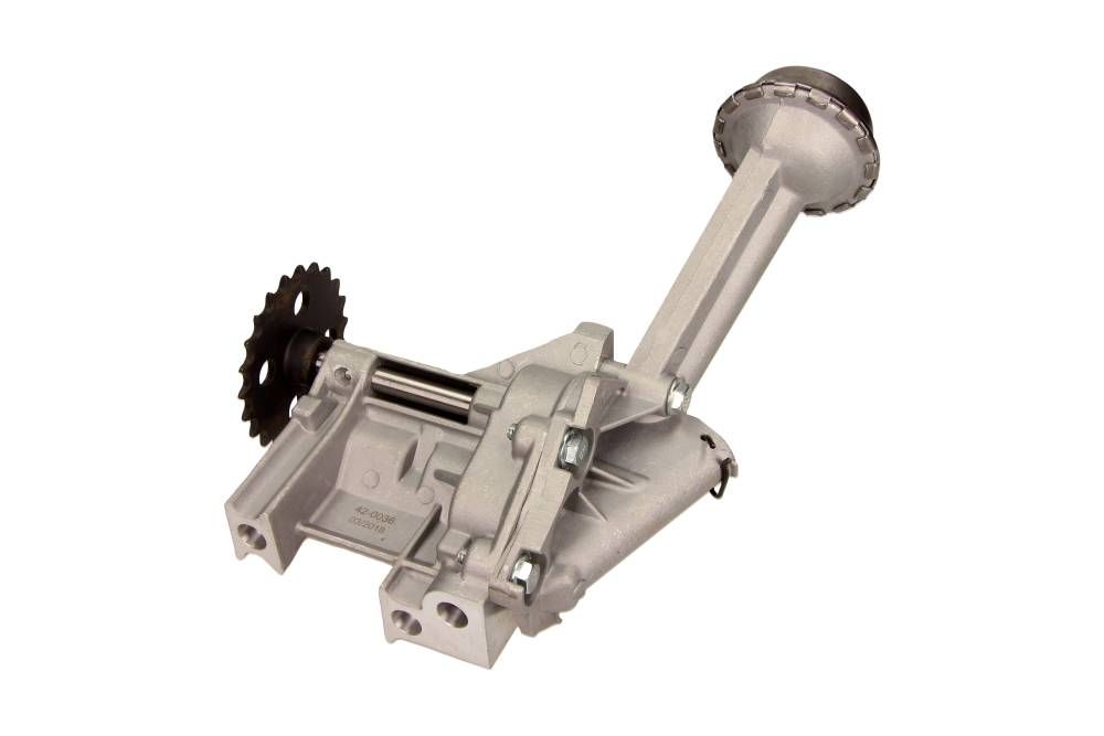 POMPA OLEJU RENAULT 1,5DCI /1,4/1,6 MaXgear 42-0036
