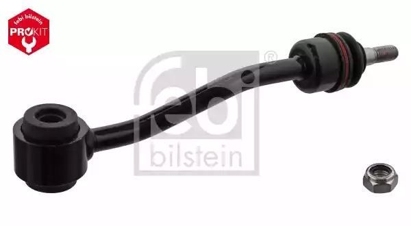 ŁĄCZNIK STAB. JEEP P. WRANGLER 97-06 Febi-Bilstein 41022