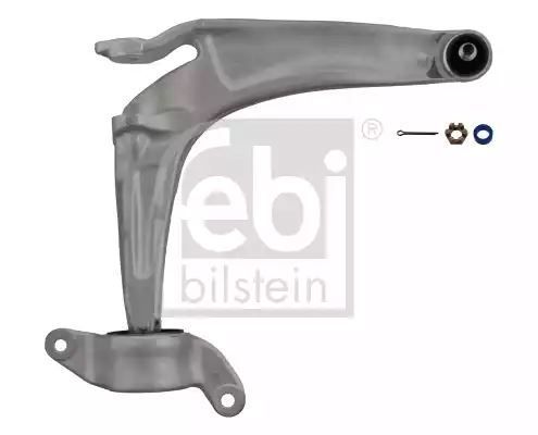 WAHACZ HONDA P. CIVIC 06- PR Febi-Bilstein 42148