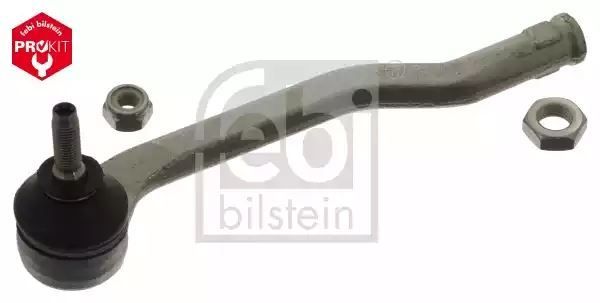 KOŃC. DR. KIER. DACIA DUSTER 10- LE Febi-Bilstein 43443