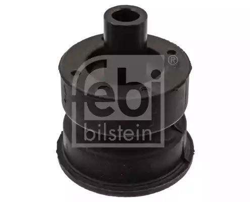 TULEJA RAMY VW P. AMAROK 10- LE/PR Febi-Bilstein 46158