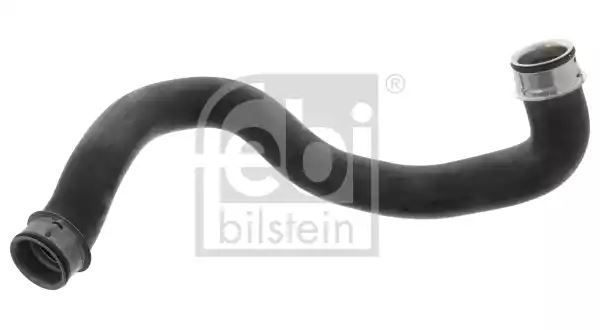 PRZEWÓD CHŁODNICY DB W204, W218, W207W, 212, W204 07- Febi-Bilstein 46428