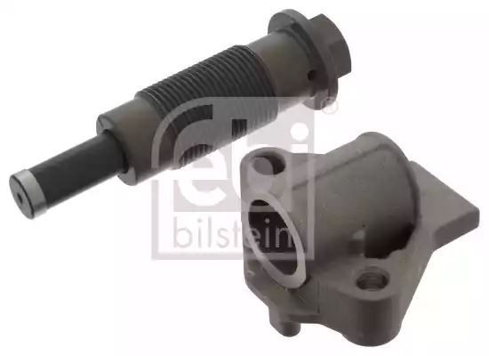 NAPINACZ ŁAŃCUCHA ROZRZĄDU DB M270/M274 Febi-Bilstein 47677