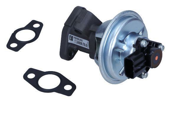 ZAWÓR EGR FORD RANGER 2,5TDCI/3,0TDCI Pierburg 724809750