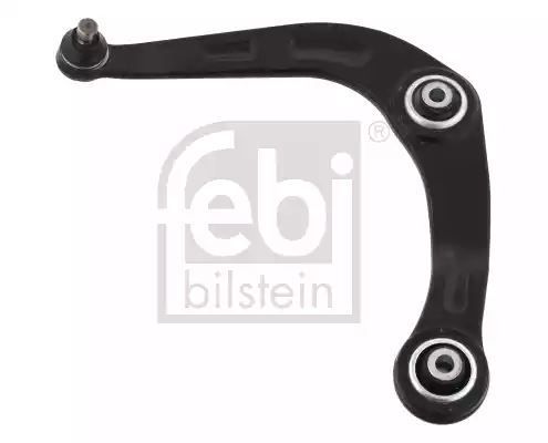 WAHACZ PEUGEOT P. 206 LE 00- Febi-Bilstein 29426