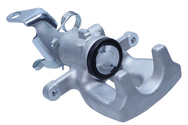 ZACISK HAMULCA TYŁ ALFA ROMEO 159 BRERA SPIDER 1,8-3,2 05-11 LE MaXgear 82-0981