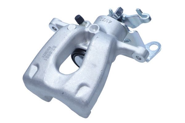 ZACISK HAMULCA TYŁ ALFA ROMEO 159 BRERA SPIDER 1,8-3,2 05-11 LE MaXgear 82-0981