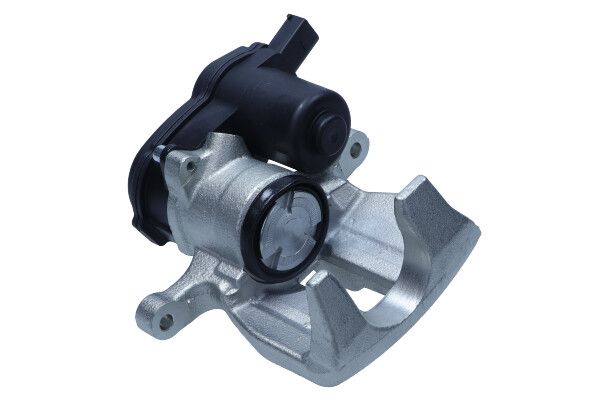 ZACISK HAMULCA TYŁ AUDI A4 A5 Q5 3,0-4,2 QUATTRO 07-15 PR MaXgear 82-0990
