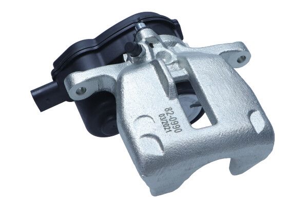 ZACISK HAMULCA TYŁ AUDI A4 A5 Q5 3,0-4,2 QUATTRO 07-15 PR MaXgear 82-0990