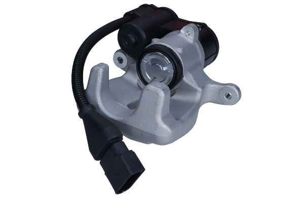 ZACISK HAMULCA TYŁ AUDI A8 2,8-6,0 02-10 PR MaXgear 82-0994