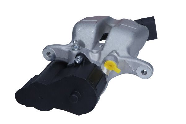 ZACISK HAMULCA TYŁ AUDI A8 2,8-6,0 02-10 PR MaXgear 82-0994