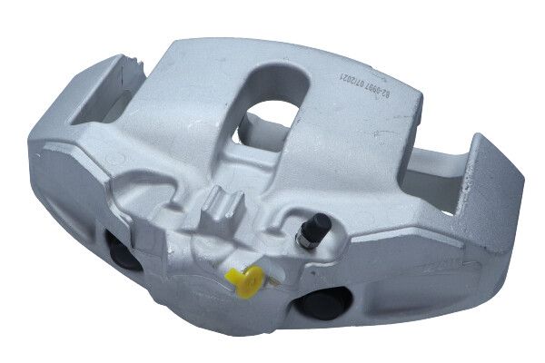 ZACISK HAMULCA PRZÓD BMW 5 6 7 2,0-3,0 09- LE MaXgear 82-0997