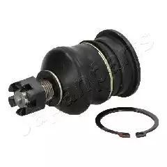 SWORZEŃ WAHACZA P. LEXUS IS JCE (JCE1_, GXE1_) 99- Japan Parts BJ251