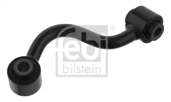 ŁĄCZNIK STAB. NISSAN T. QASHQAI 07- LE Febi-Bilstein 32574