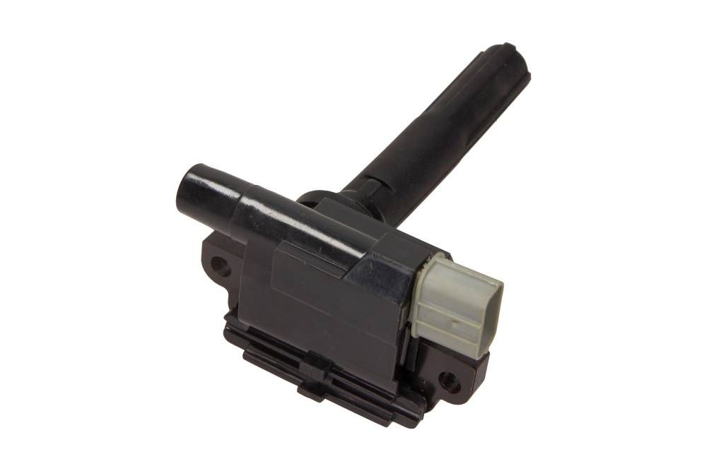 CEWKA ZAPŁONOWA SUZUKI SWIFT 1,3 05- Japan Parts BO802