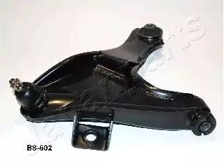 WAHACZ DAIHATSU P. TERIOS TERIOS (J1) 00- LE Japan Parts BS602L